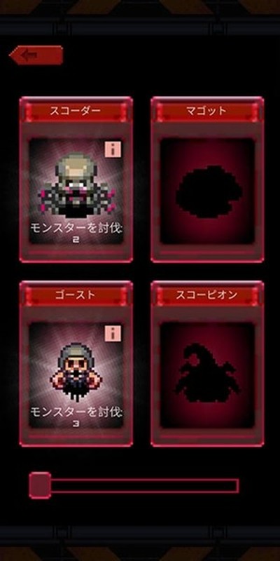 ����֮�������޸����޸İ�v1.3.4