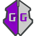 h5gg�޸�����׿��vrelease-0.3