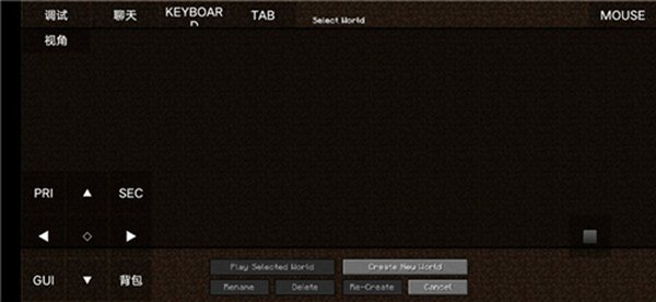 pojauncher������ħ�İ�v3.3.1_rel_20210117