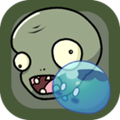 ֲ���ս��ʬԪ�ذ�vRelease 1.1.9 Mobile