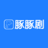 �����ٷ���v2.0.0.3
