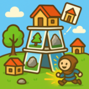 �ҵĶѵ����簲׿�ٷ���v2.1