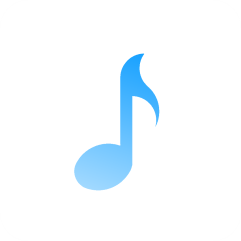 ����������°�v3.7.2