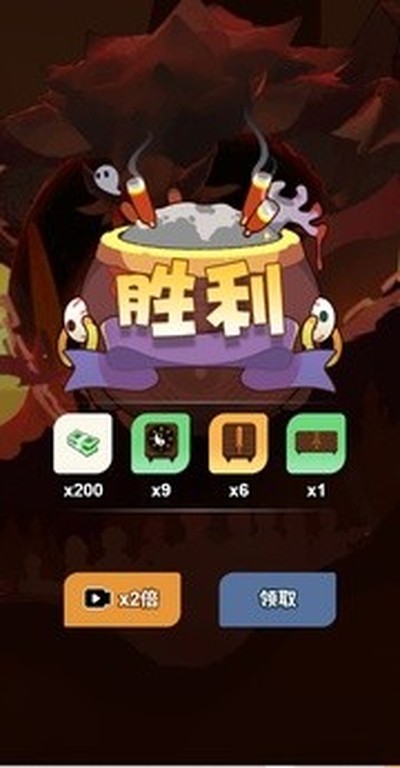 ʬ�ֱ������ٷ���v1.0