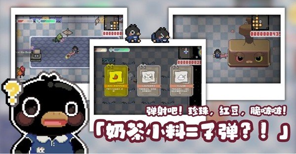 �ࣼ���������v1.0.1
