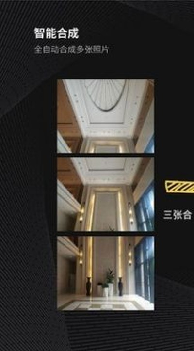 ��������׿������v2.1.31