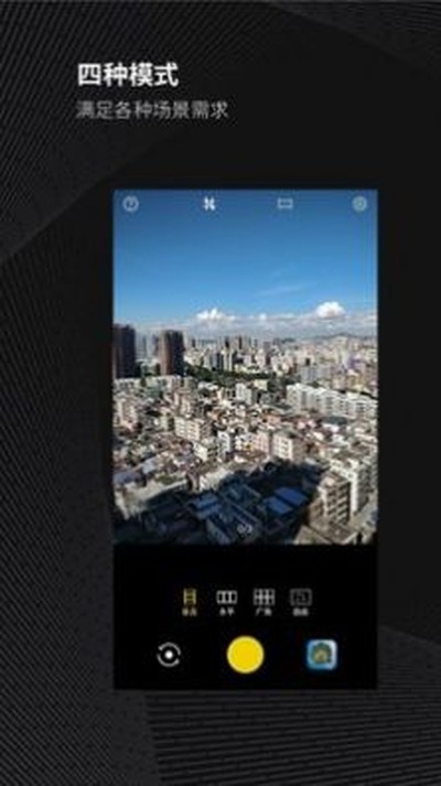 ��������׿������v2.1.31