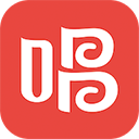 ����TV������v2.3.6