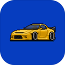 ������������Ϸ�ٷ�����v1.2.5