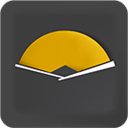 ʡ����app�ٷ���v3.0.76