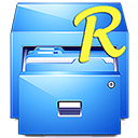 re�ļ���������׿������v4.12.7 �ֻ���
