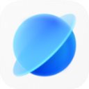 oppo�����2026����v40.10.17.1 ��׿��