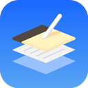 Flexcil�ʼǺ�PDF�ٷ���������v1.4.3.30