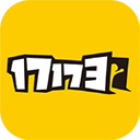 17173�ֻ��ͻ�������v1.11.108
