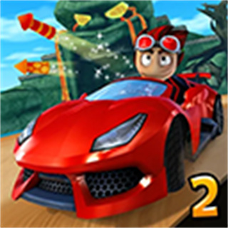 bbracing2gamev2026.05.21 �ֻ���