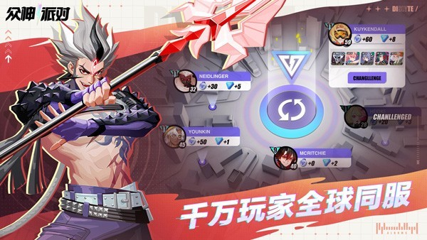 �����ɶ�̨�����°�v3.4.25