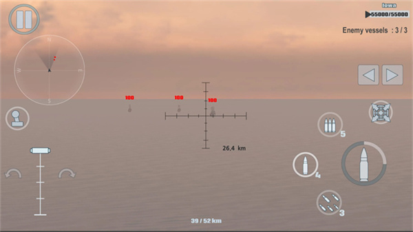 ��ս����ģ����������ذ�װv1.82 ��׿��