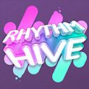 ����䳲rhythm hive��������v2026.5.0 ��׿��