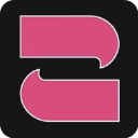 yzl6cn�������ֹ�����v1.8