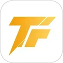 tf家族时代峰峻fanclub正版下载2026最新版v5.1.6 安卓版