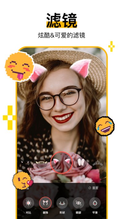 hayȫ�����������°�v8.21.0