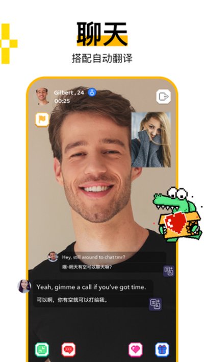 hayȫ�����������°�v8.21.0
