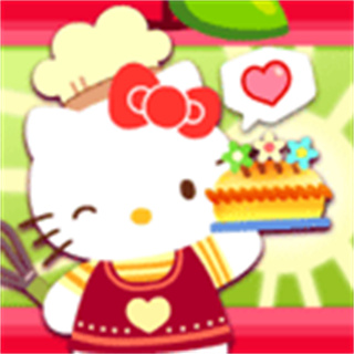 ����è�ڱ��꺺��������v1.0.3 ��׿��