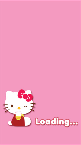 ����è�ڱ��꺺��������v1.0.3 ��׿��