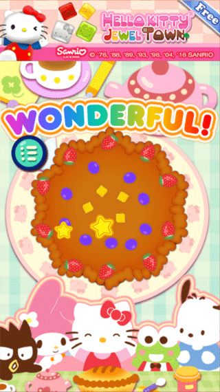 ����è�ڱ��꺺��������v1.0.3 ��׿��