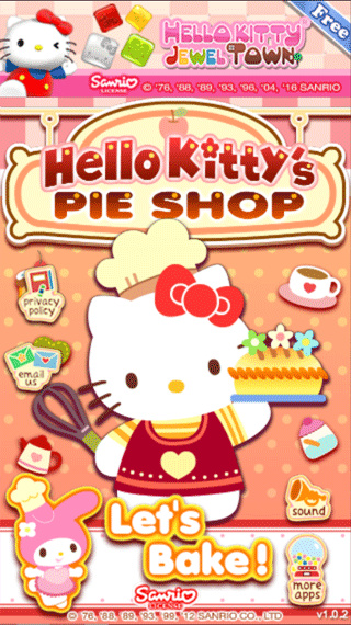 ����è�ڱ��꺺��������v1.0.3 ��׿��