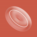 ΢��micro�ٷ���Ѱ汾v1.0