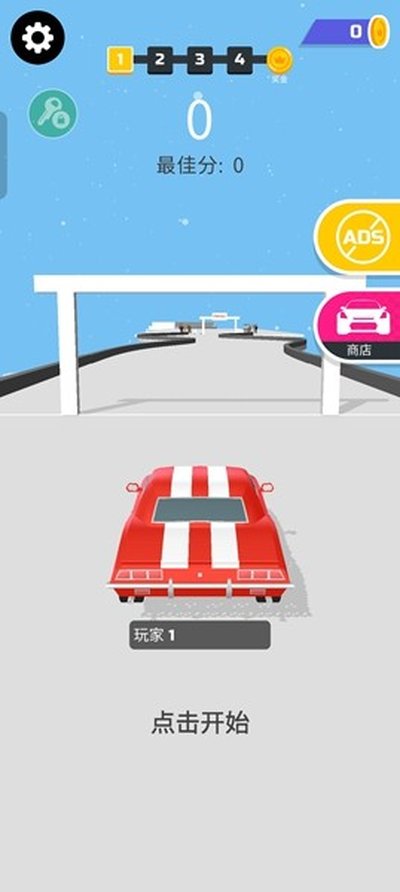 ����Ư������Mod�˵�v1.22.7