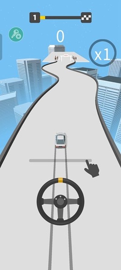 ����Ư������Mod�˵�v1.22.7