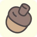 �����ݰ�׿������v1.0.20