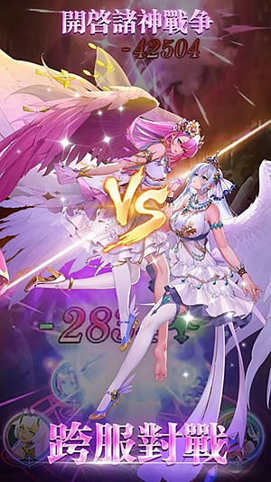 ���ٵ羺����v1.5.0