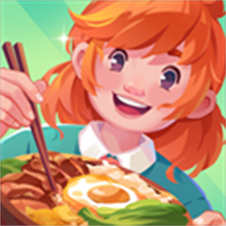 ��ζʳ���ϰ汾����v2.0.1 ��׿��