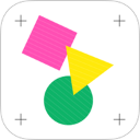 walkcolor��׿������v1.4.0 �ֻ���