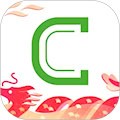�ܲٳ���v6.2.5