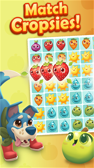 ũ��Ӣ�۴�������v6.90.15 ��׿��