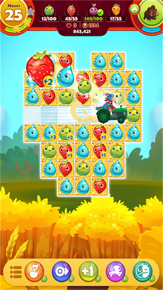 ũ��Ӣ�۴�������v6.90.15 ��׿��