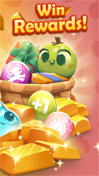 ũ��Ӣ�۴�������v6.90.15 ��׿��