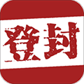 �ǻ۵Ƿ����¿ͻ���v5.6.6