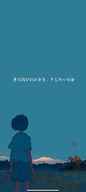 soul��������ʽ�ɰ汾��Ѱ�װv4.4.0