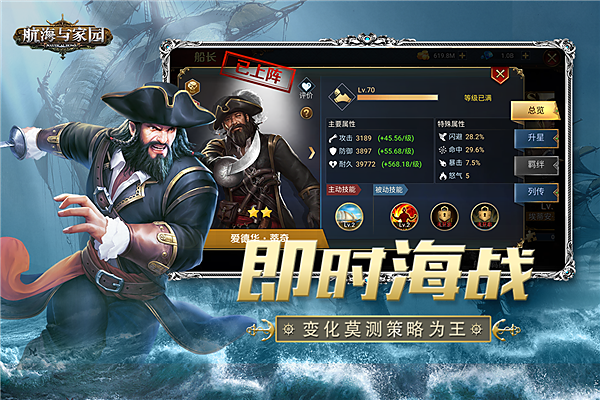 �������԰������v1.4.9