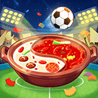 �Ҹ�·�ϵĻ�������°����ò˵�����v5.6.0 ��׿��