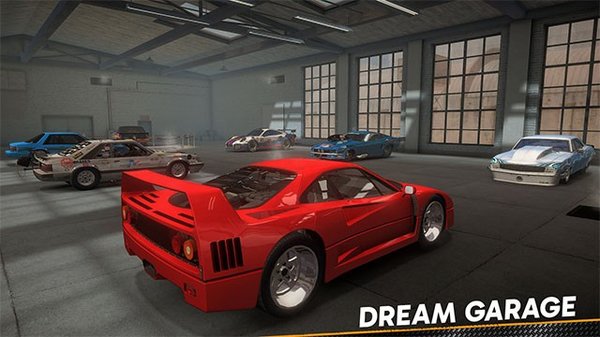 �޼���쭳�2���氲׿��v2.11.4