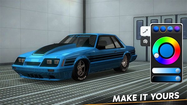 �޼���쭳�2���氲׿��v2.11.4