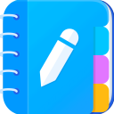 EasyNotes app����v1.3.51.0605 ��׿��