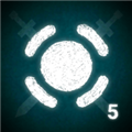 ս����˾�����v1.13