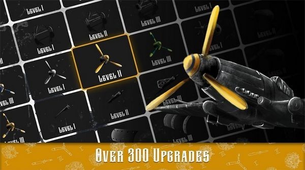 ս����˾�����v1.13